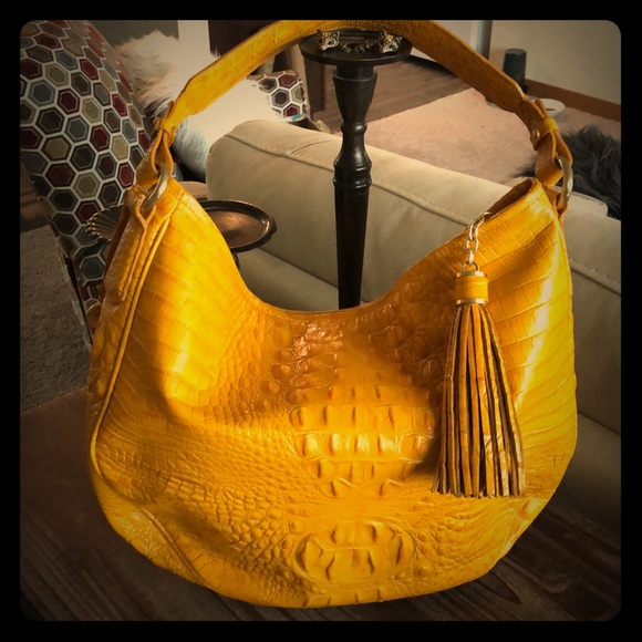 Brahmin Handbags - Brahmin Handbag NWOT